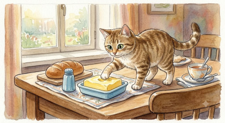 Корен на думите